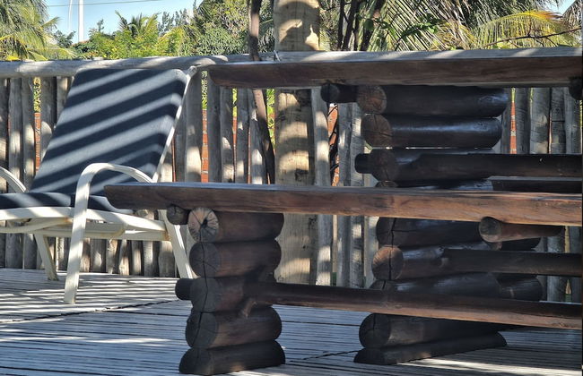 Casa na Praia de Taíba por Carpediem - Foto 76