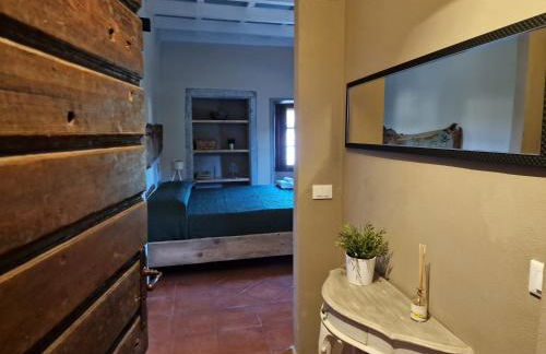 La Pietra di Ebenezer - Foto 20