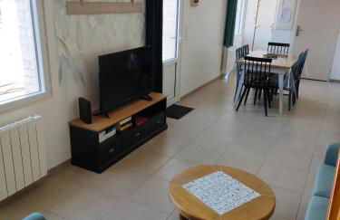 L'intemporelle - Foto 10