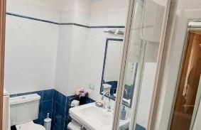 Il Giardino di Laura - Foto 63