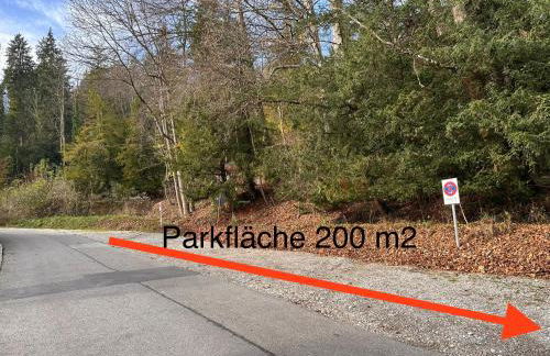 XXL Panoramablick mit gratis KönigsCard - Foto 33