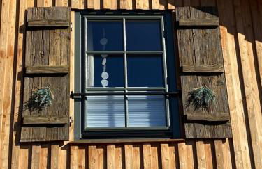 Appartement 105 - Foto 9