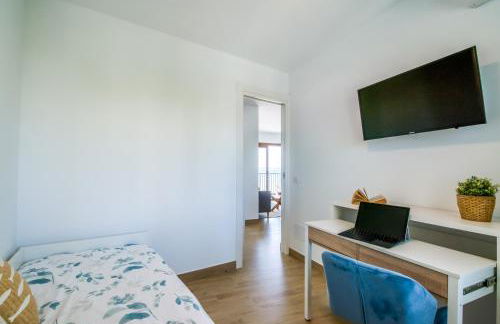 Ideal Property Mallorca - Blue Sea - Foto 28