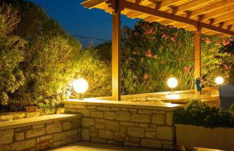 Avgerinos Village - Foto 58