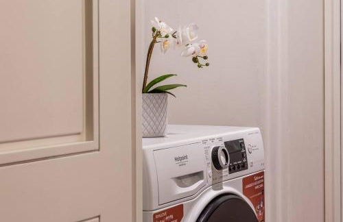 Villa Col di Luna-ProseccoHills - Foto 42