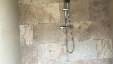 Superbe villa neuve à 5 mn du centre - Foto 3