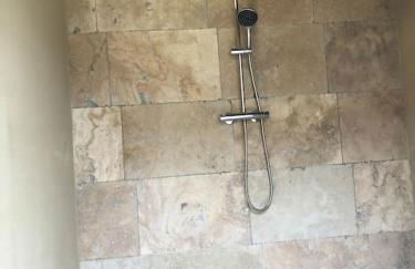 Superbe villa neuve à 5 mn du centre - Foto 3