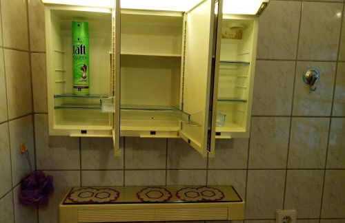 ** Ferienwohnung im Weltkulturerbe nahe Loreley - Foto 52