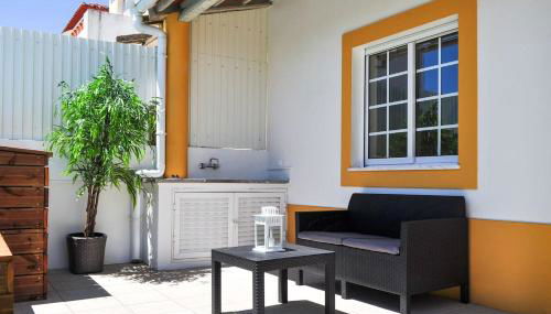 Casa da Villa-Grândola - Photo 3