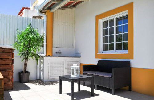 Casa da Villa-Grândola - Photo 3