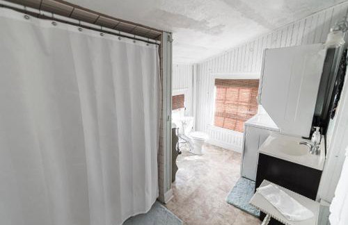 Armory Quarters A - Foto 9