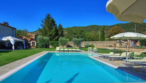 Flavia by PosarelliVillas - Foto 5