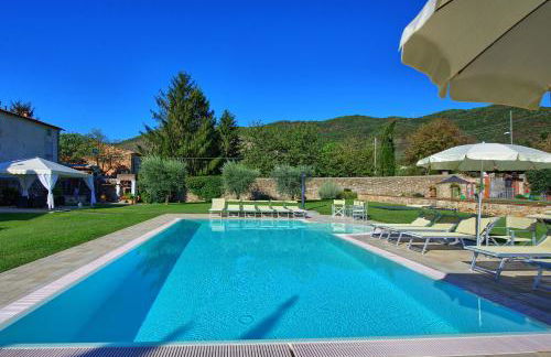 Flavia by PosarelliVillas - Photo 5