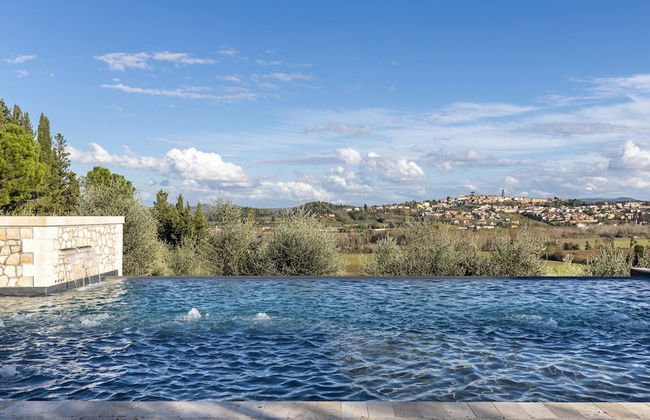 Villa Silvia 10 Emma Villas - Foto 26