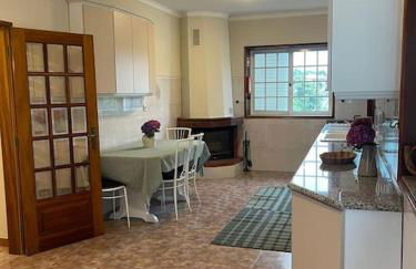 Souto Guimarães Country House - Foto 18