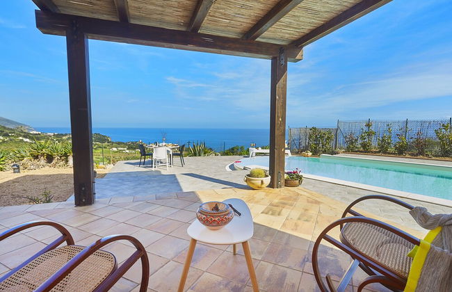 Villa Tari' - Photo 10