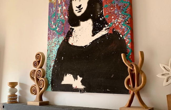 Residencial Bem Te Vi - Foto 63