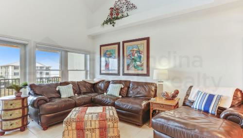 Dog Friendly Home with Ocean View from Balcony by RedAwning - Foto 5