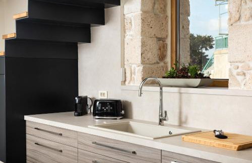 Amaré Chania Luxury Residence - Foto 19