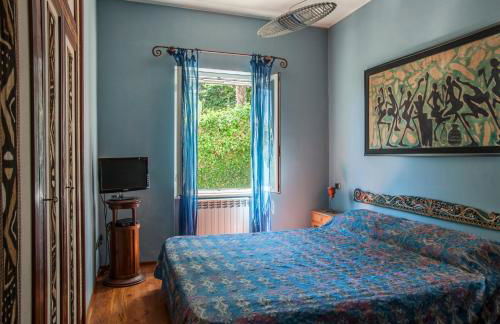 Villa Eliodora - due appartamenti - Foto 29