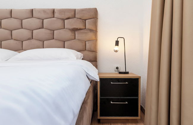 Apartments Doncic - Photo 10