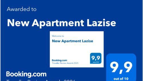 New Apartment Lazise - Photo 5