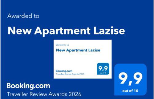 New Apartment Lazise - Photo 5