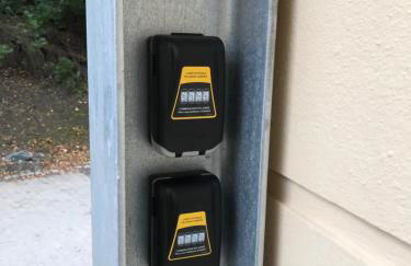 Wieko Ferienwohnungen - Luxus Pur im Prinz von Preußen - Foto 54