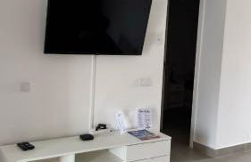 Stay&Relax Sagres - 3min Praia da Mareta - Foto 16