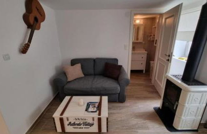 Apartman Manuela - Foto 8