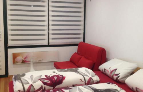 Ferienwohnung Sasbachwalden H15 Ap6 mit beheiztem Innenpool und Sauna - Foto 19