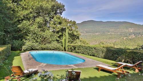 Villa Casanova by Mmega - Foto 2