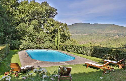 Villa Casanova by Mmega - Photo 2