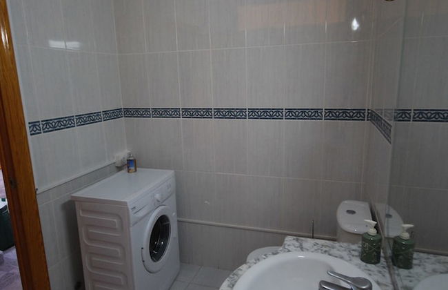 Tamarindos - Photo 27