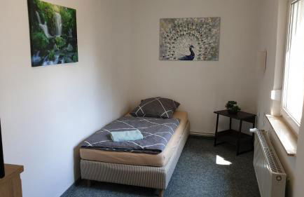 BIG Apartment BaLi - Foto 23