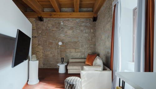 Torre Capranica - Foto 3