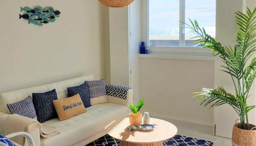 The Shore @ Atlantic Beach - Waterfront Beach House, Tiny Pool, Terrasse - Foto 4