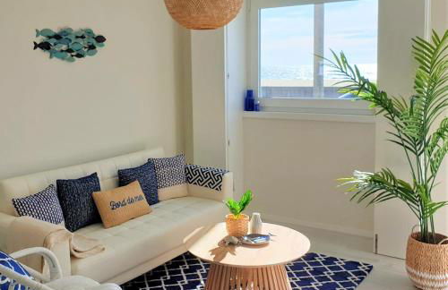 The Shore @ Atlantic Beach - Waterfront Beach House, Tiny Pool, Terrasse - Foto 4