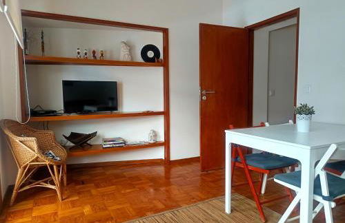 Combatentes Apartment - Foto 22