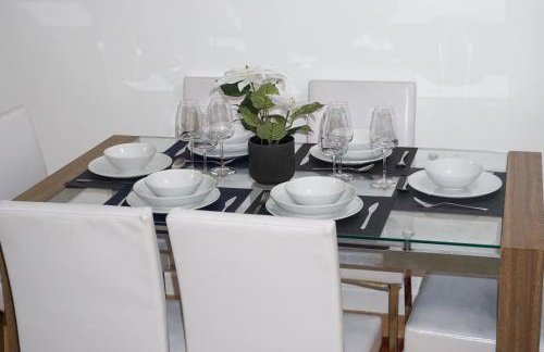 The Oasis - For Contractors and Individuals - Foto 8