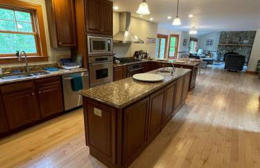 BLUEBERRY MORE LIMIT 17 home - Foto 13