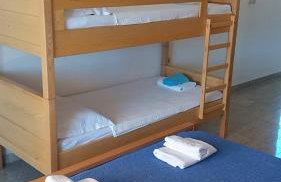 Apartments Barbara - Foto 33