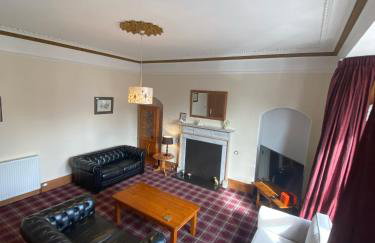 92 High Street - Foto 10