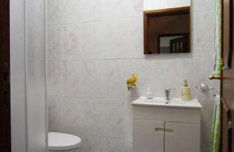 West coast dream Nazare - Foto 25