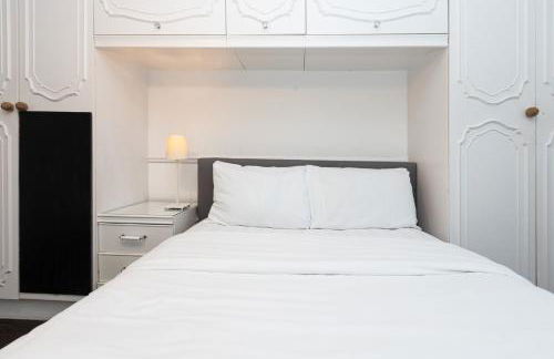 New Listing! Stylish 2BR in Shoreditch - Foto 9