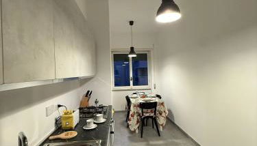 La Nansen House Family and Friends Metro Pyramid - Foto 5