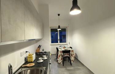 La Nansen House Family and Friends Metro Pyramid - Photo 5