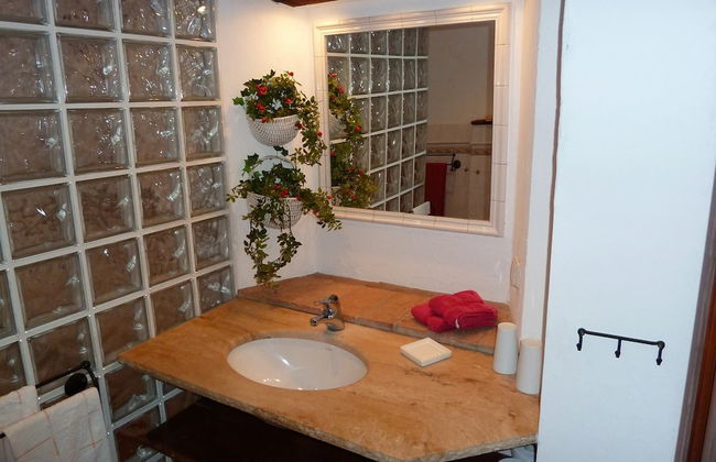 Ventena Vecchia Antico Frantoio - Photo 74