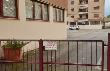 Moderno appartamento zona centrale - Foto 15