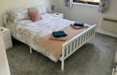 Idyllic holiday near Abersoch - Foto 13